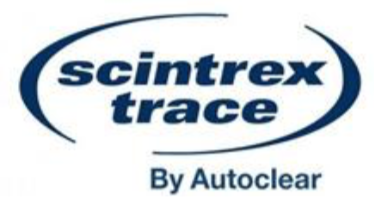 Scintrex trace